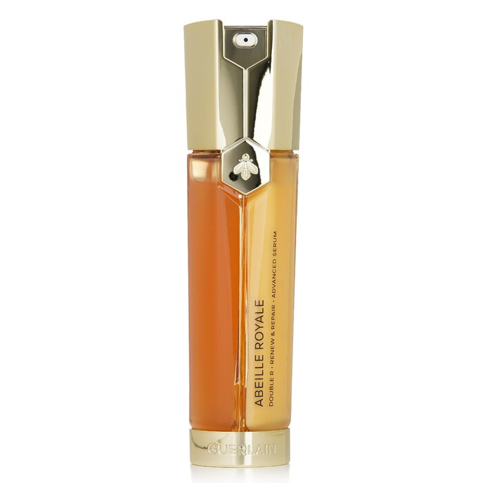 Guerlain Abeille Royale Double R Renew &amp; Repair Advanced Serum 616837   50ml/1.6oz