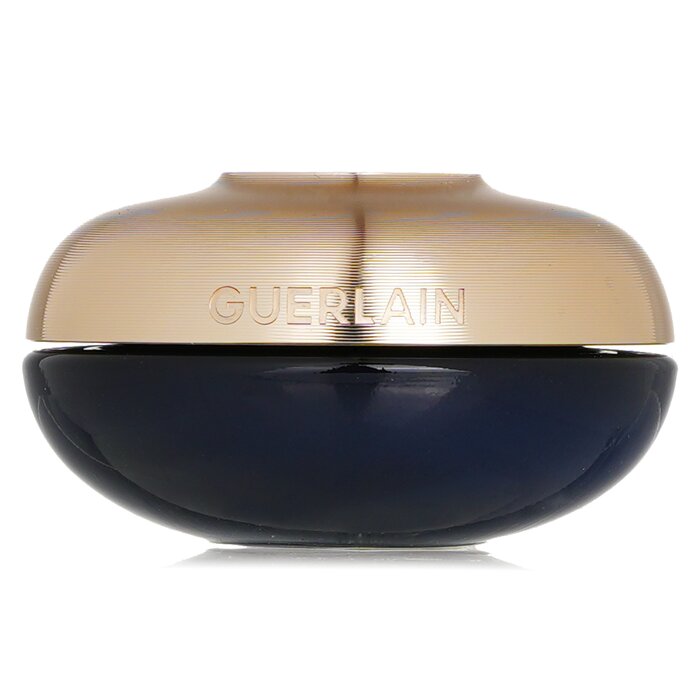 Guerlain Orchidee Imperiale The Molecular Concentrate Eye Cream 616875   20ml/0.6oz