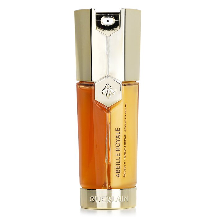 Guerlain Abeille Royale Double R Renew &amp; Repair Serum 616844   30ml/1oz