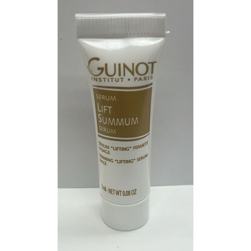 Guinot (3Pcs) Lift Summum Serum 3ml