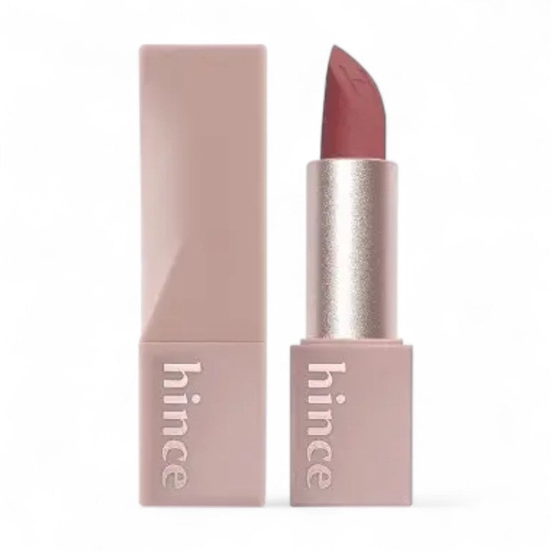 hince Mood Enhancer Matte - 9 Colors 