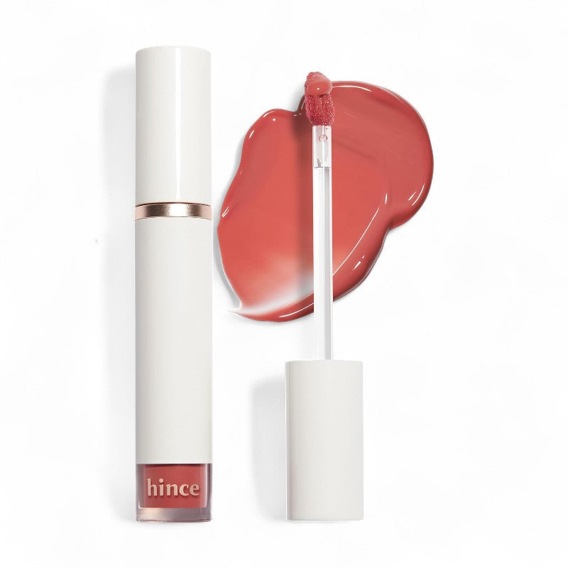 hince Mood Enhancer Water Liquid Glow - 9 Colors 
