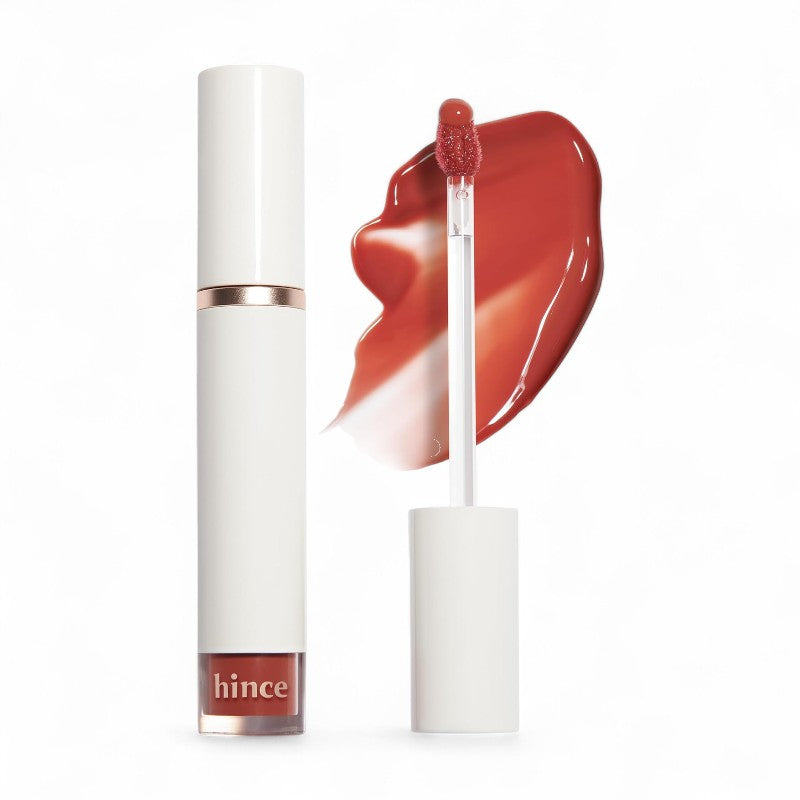 hince Mood Enhancer Water Liquid Glow - 9 Colors 