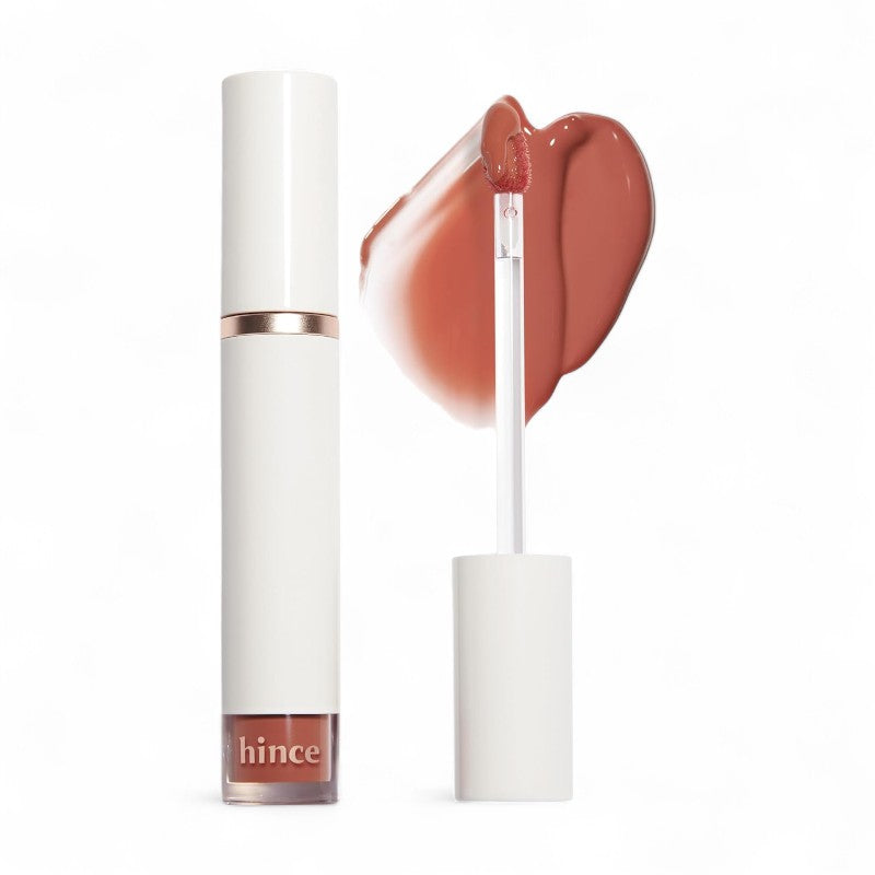 hince Mood Enhancer Water Liquid Glow - 9 Colors 
