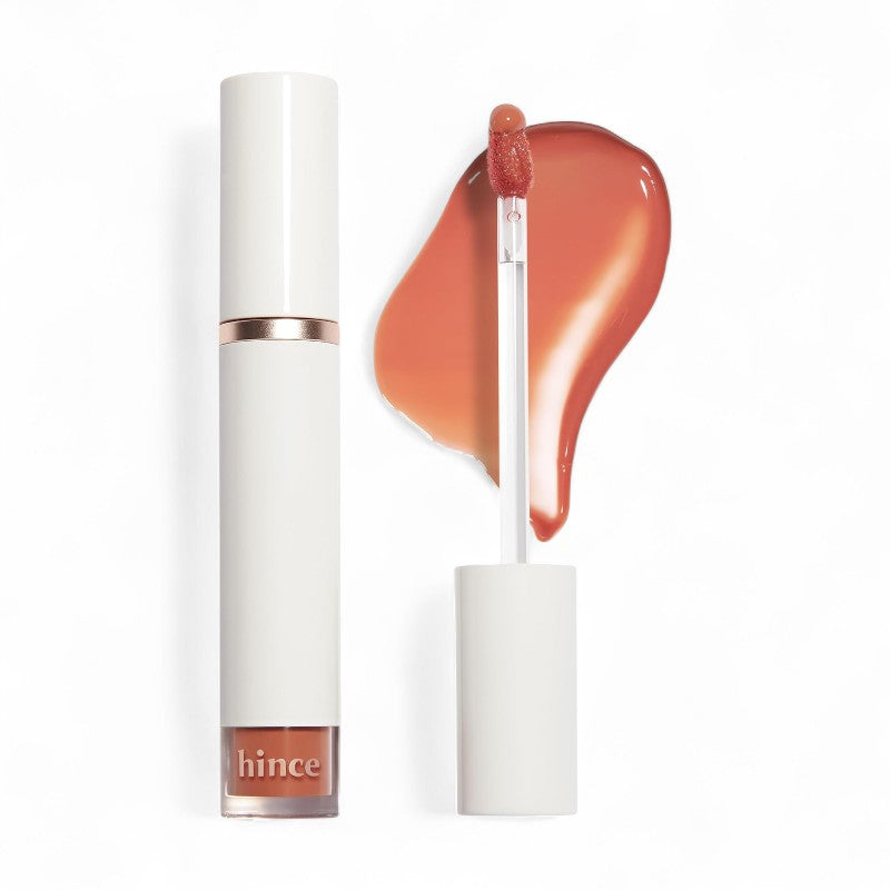 hince Mood Enhancer Water Liquid Glow - 9 Colors 