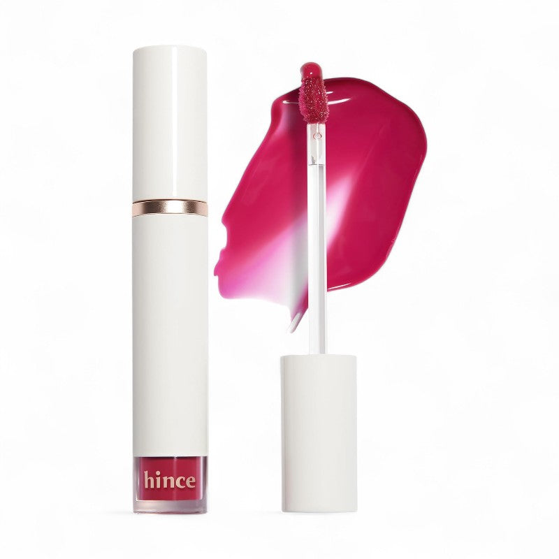 hince Mood Enhancer Water Liquid Glow - 9 Colors 