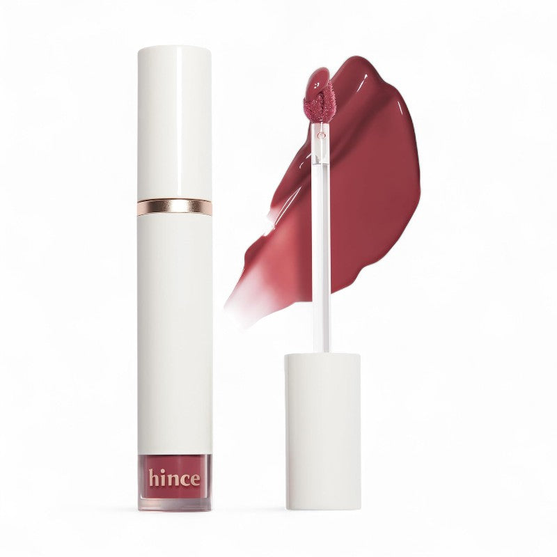hince Mood Enhancer Water Liquid Glow - 9 Colors 