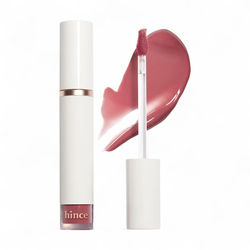 hince Mood Enhancer Water Liquid Glow - 9 Colors 