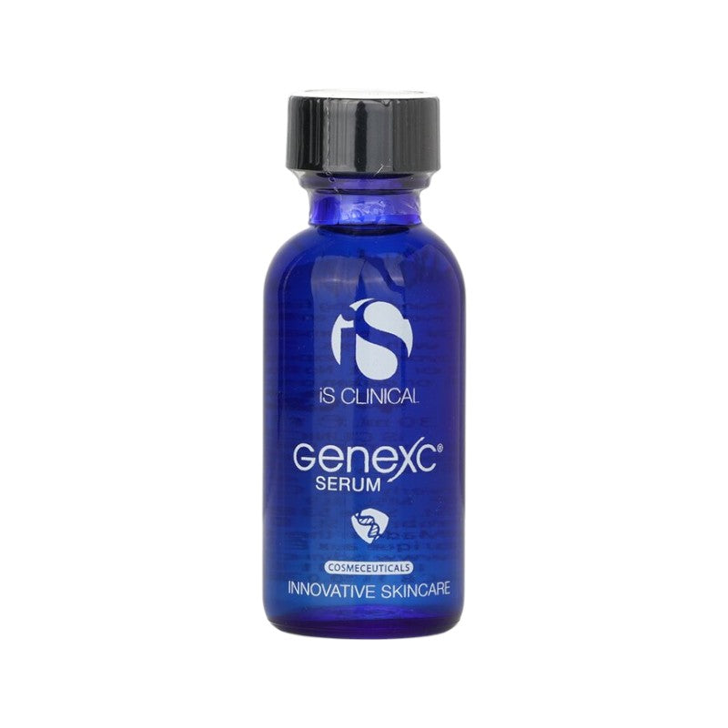 iS CLINICAL GeneXC Serum 30ml