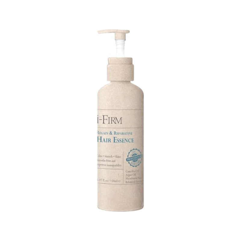 I-FIRM Regain &amp; Reparative Hair Essence 150ml
