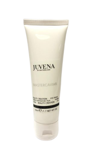 Juvena Master Caviar Eye Cream 50ml