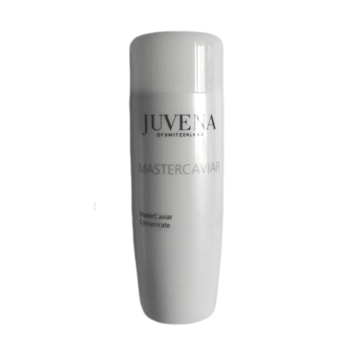 Juvena Master Caviar Concentrate 200ml