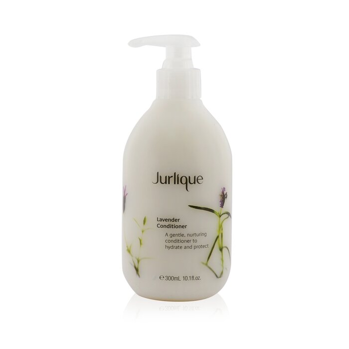 Jurlique Lavender Conditioner 300ml/10.1oz