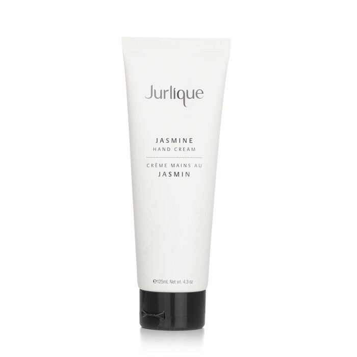 Jurlique Jasmine Hand Cream 125ml/4.3oz