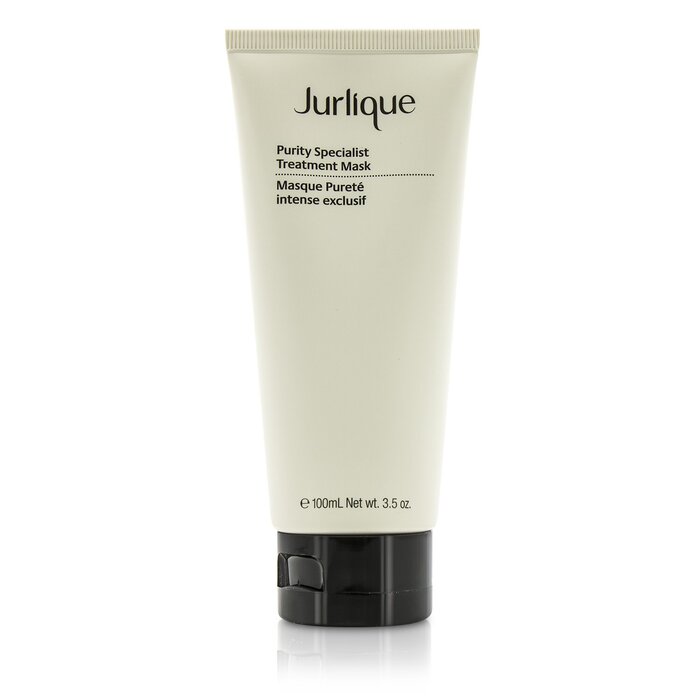 Jurlique Purity Specialist Treatment Mask 100ml/3.5oz