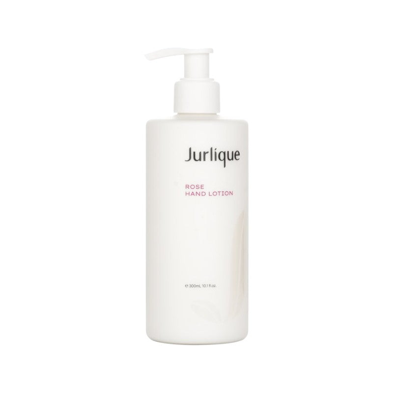 Jurlique Rose Softening Hand Lotion 300ml/10.1oz