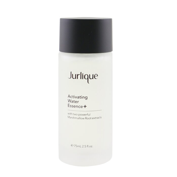 Jurlique Activating Water Essence+ - With Two Powerful Marshmallow Root Extracts 75ml/2.5oz