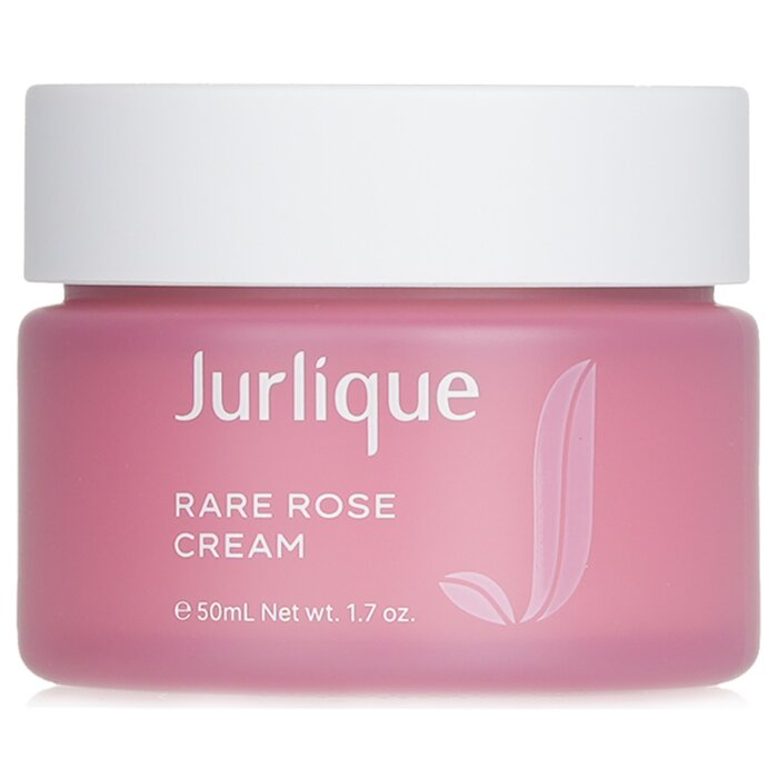 Jurlique Rare Rose Cream 50ml/1.7oz