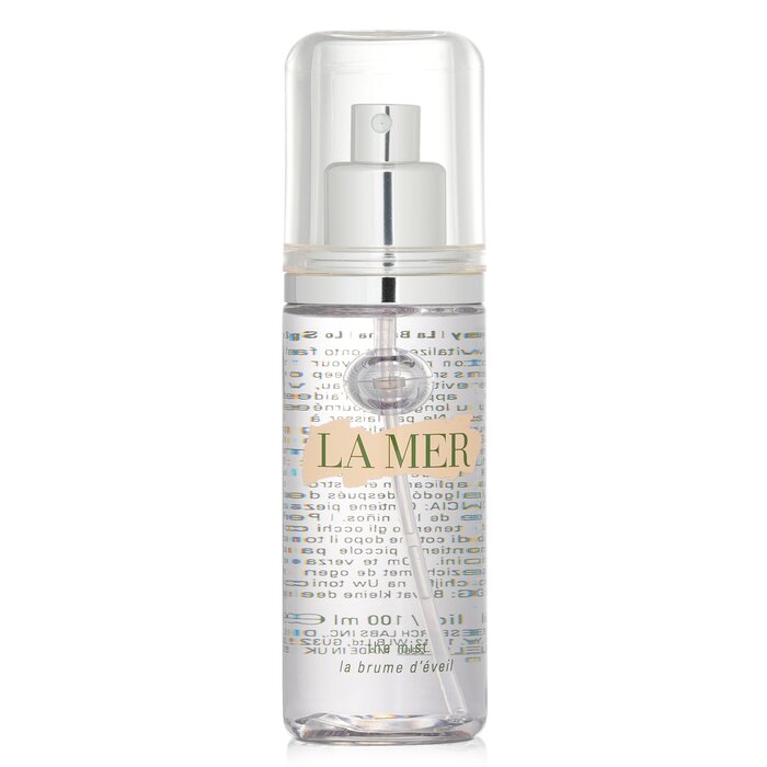 LA MER Brume De La Mer - The Mist 529F 100ml/3.4oz