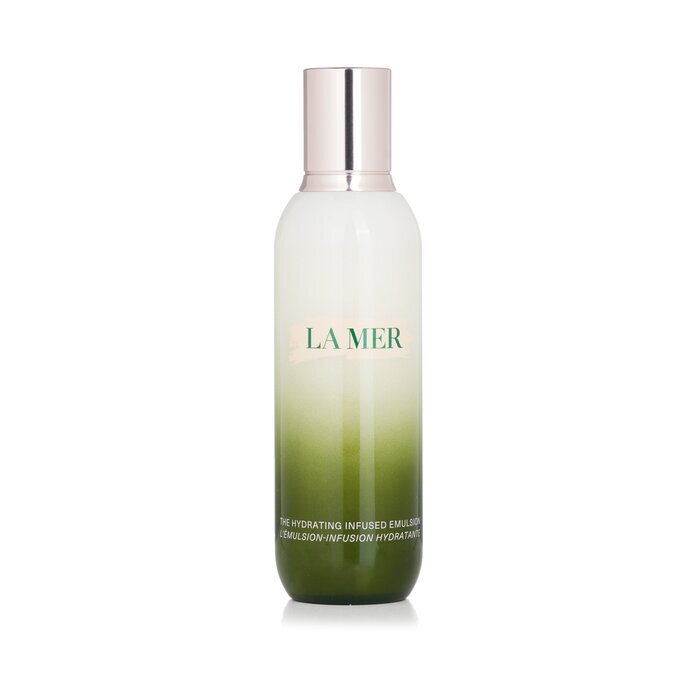 LA MER 海藍之謎保濕乳液 5XPX / 115656 125ml/5oz