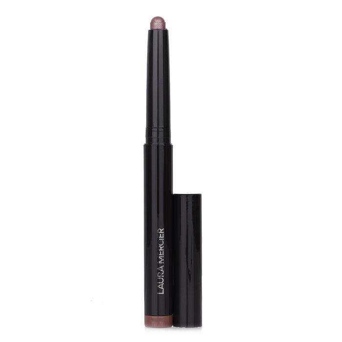 Laura Mercier Caviar Stick Eye Color - 