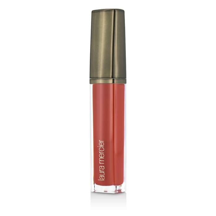 Laura Mercier Paint Wash Liquid Lip Colour - 