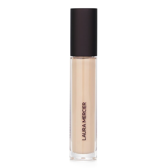 Laura Mercier Flawless Fusion Ultra Longwear Concealer - 