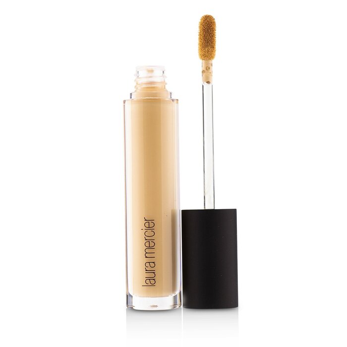 Laura Mercier Flawless Fusion Ultra Longwear Concealer - 