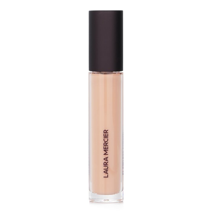 Laura Mercier Flawless Fusion Ultra Longwear Concealer -