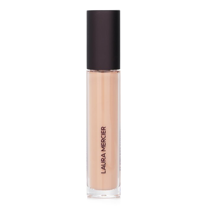 Laura Mercier Flawless Fusion Ultra Longwear Concealer - 