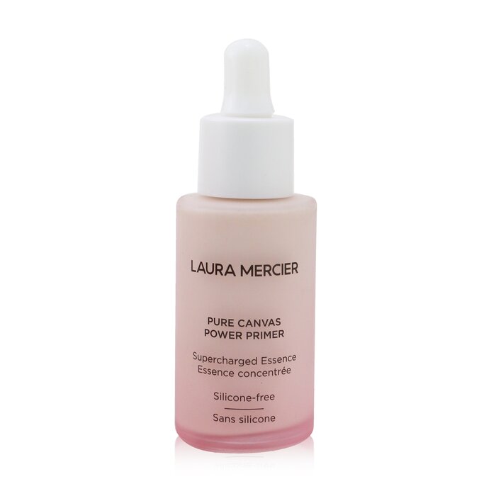 Laura Mercier Pure Canvas Power Primer - Supercharged Essence 179487 30ml/1oz