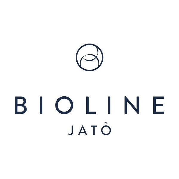 Bioline Man Mineral Skincare Treatment (5 Professional Treatments) ONE BOX