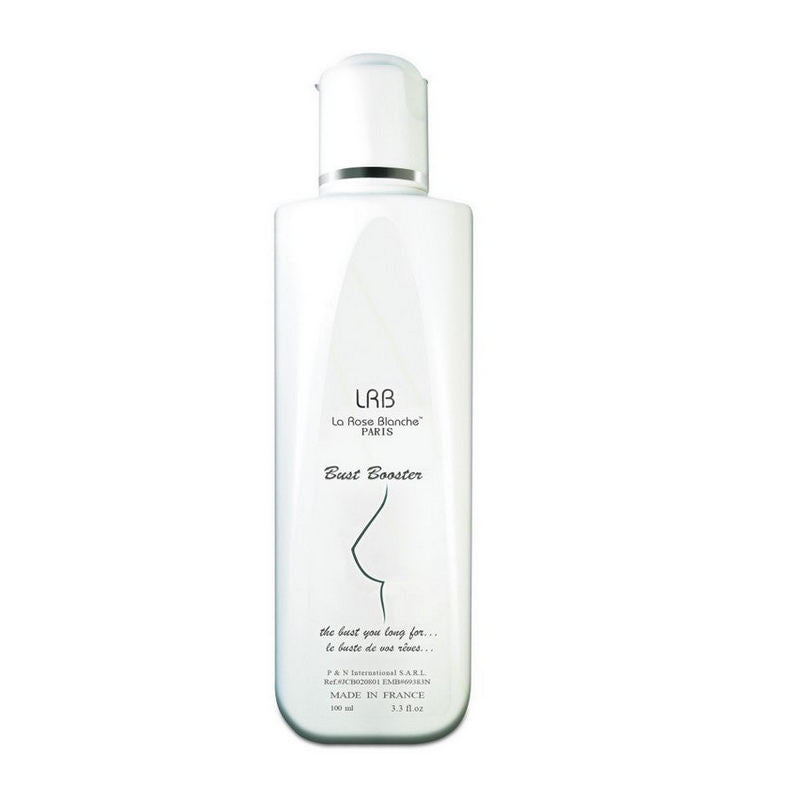 LRB Bust Booster 100ml