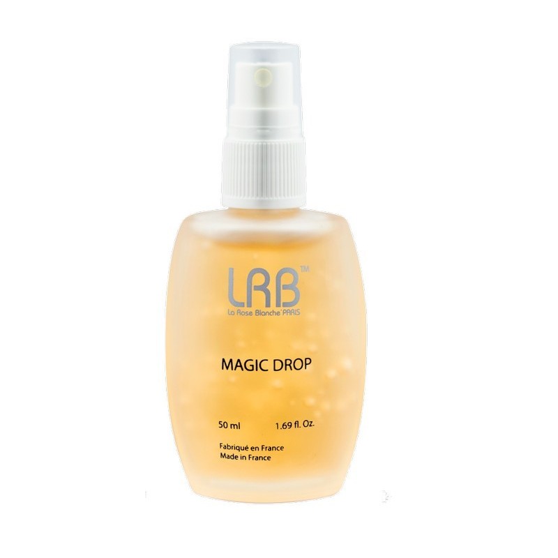 LRB Magic Drop 50ml