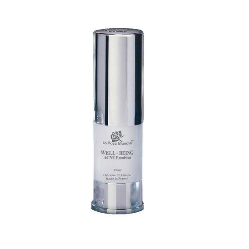 LRB ACNE Emulsion 10ml