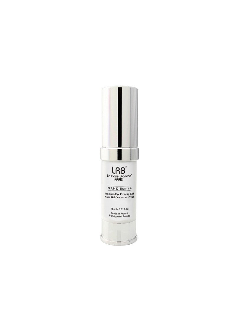 LRB Nano Pro-Eye Gel 15ml