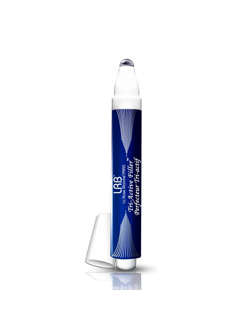 LRB Tri-Active Filler 15ml