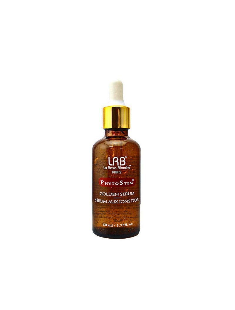 LRB PhytoStem© Golden Serum 50ml