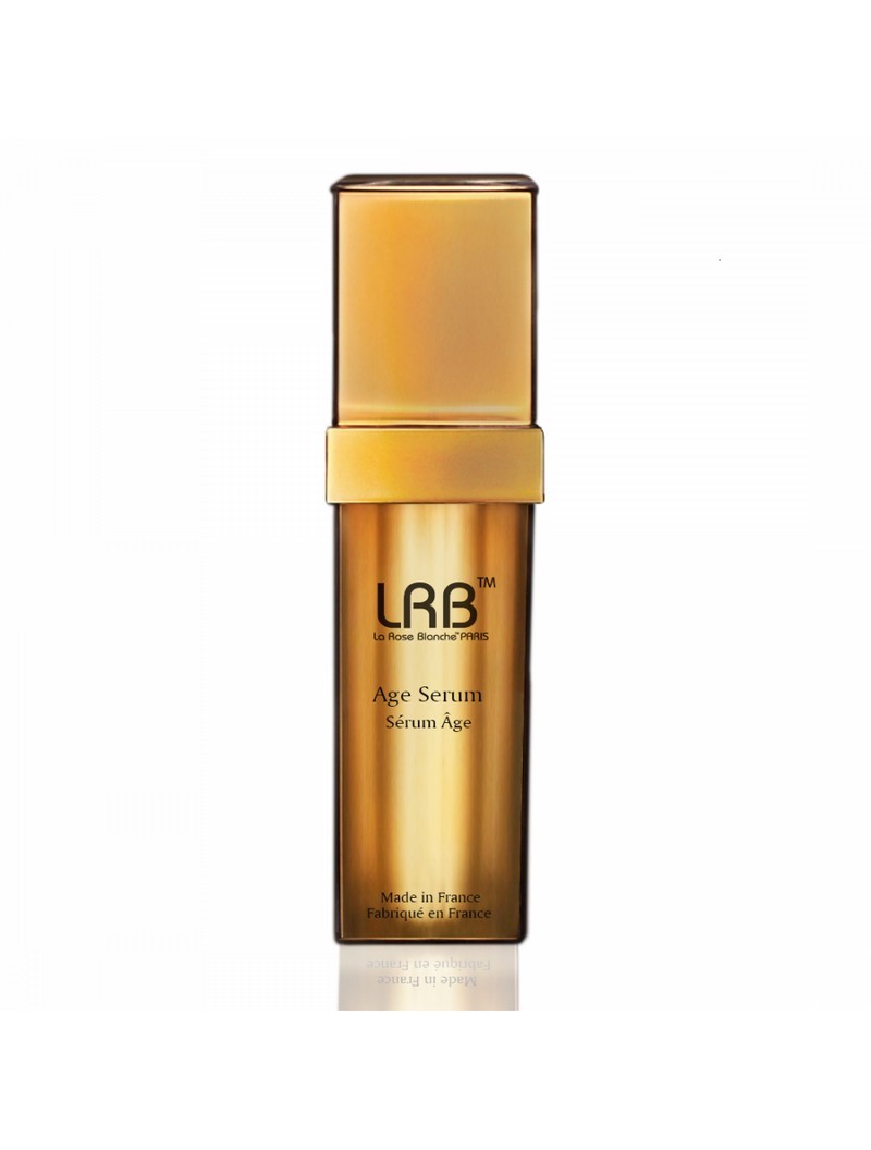 LRB Age Serum 50ml