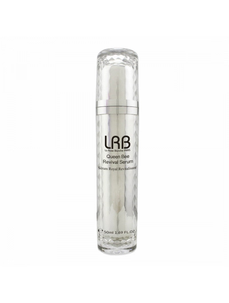 LRB Queen Bee Revival Serum 50ml