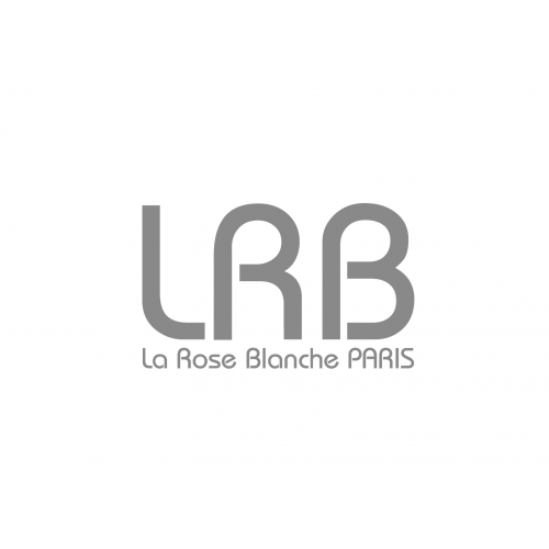 LRB Whitening Cream (Vaniela) 180ml