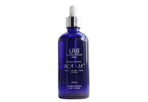 LRB BCA-18 100ml