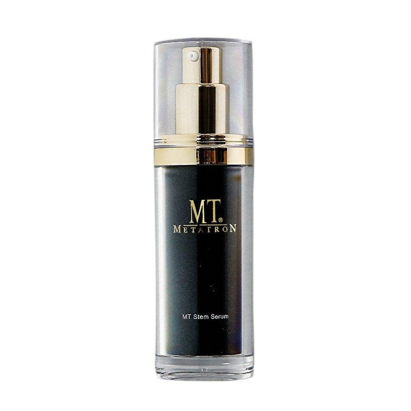 MT Metatron MT Stem Serum 30ml