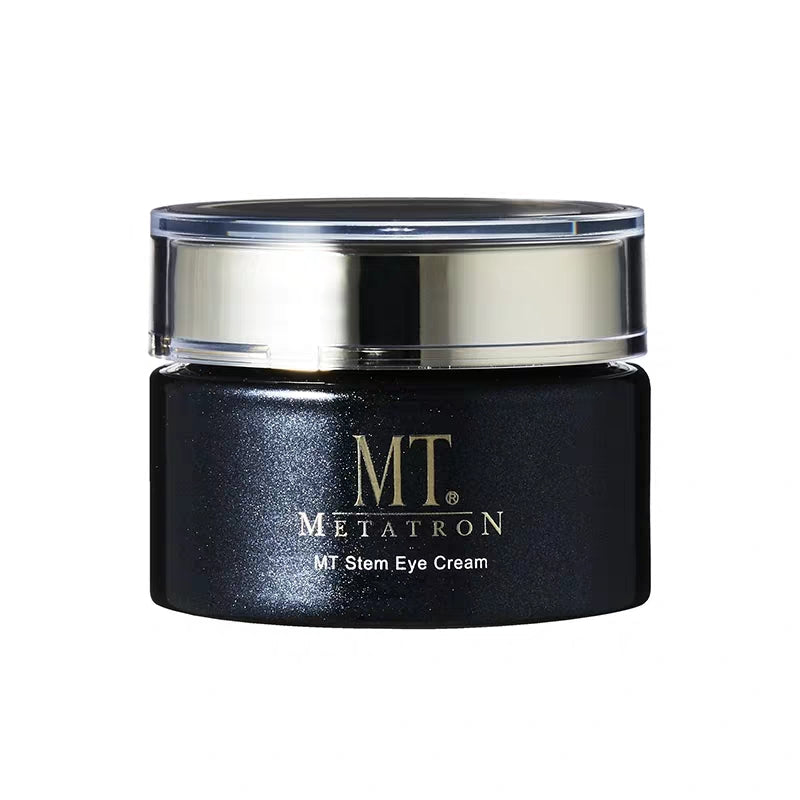 MT Metatron MT Stem Eye Cream 20g