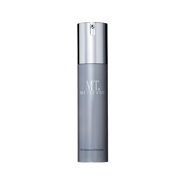 MT Metatron MT Essence Emulsion 50ml