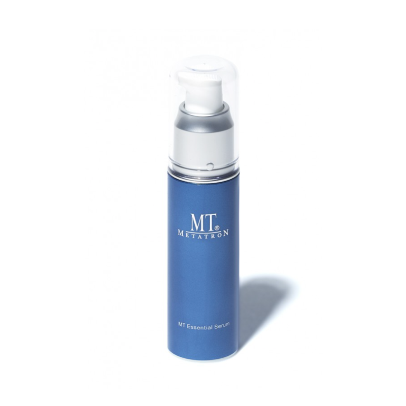 MT Metatron MT Essential Serum 30ml