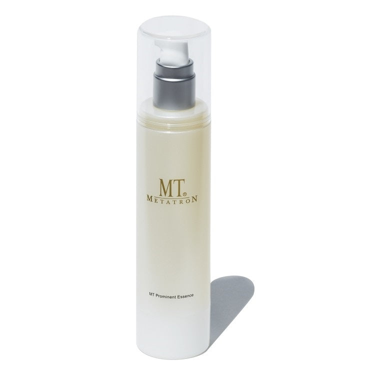 MT Metatron MT Prominent Essence 100ml