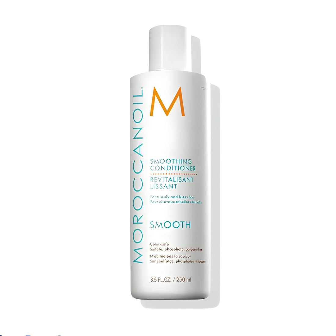 Moroccanoil Smoothing Conditioner 250ml/8.5oz