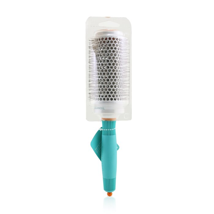 Moroccanoil Ionic Ceramic Thermal 45mm Round Brush 1pc