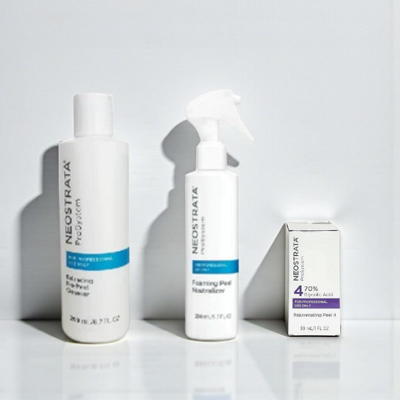 NeoStrata 70% Revitalizing Peel Restage